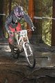 115__DSC0115 (2)